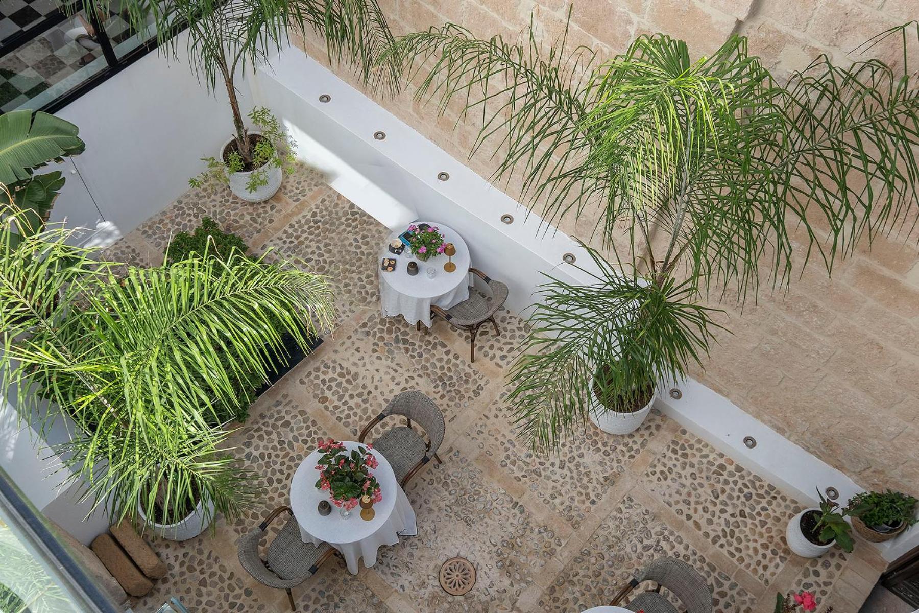 Ca Sana Teulada Moraira, Grupo Terra De Mar, Alojamientos Con Encanto Εξωτερικό φωτογραφία