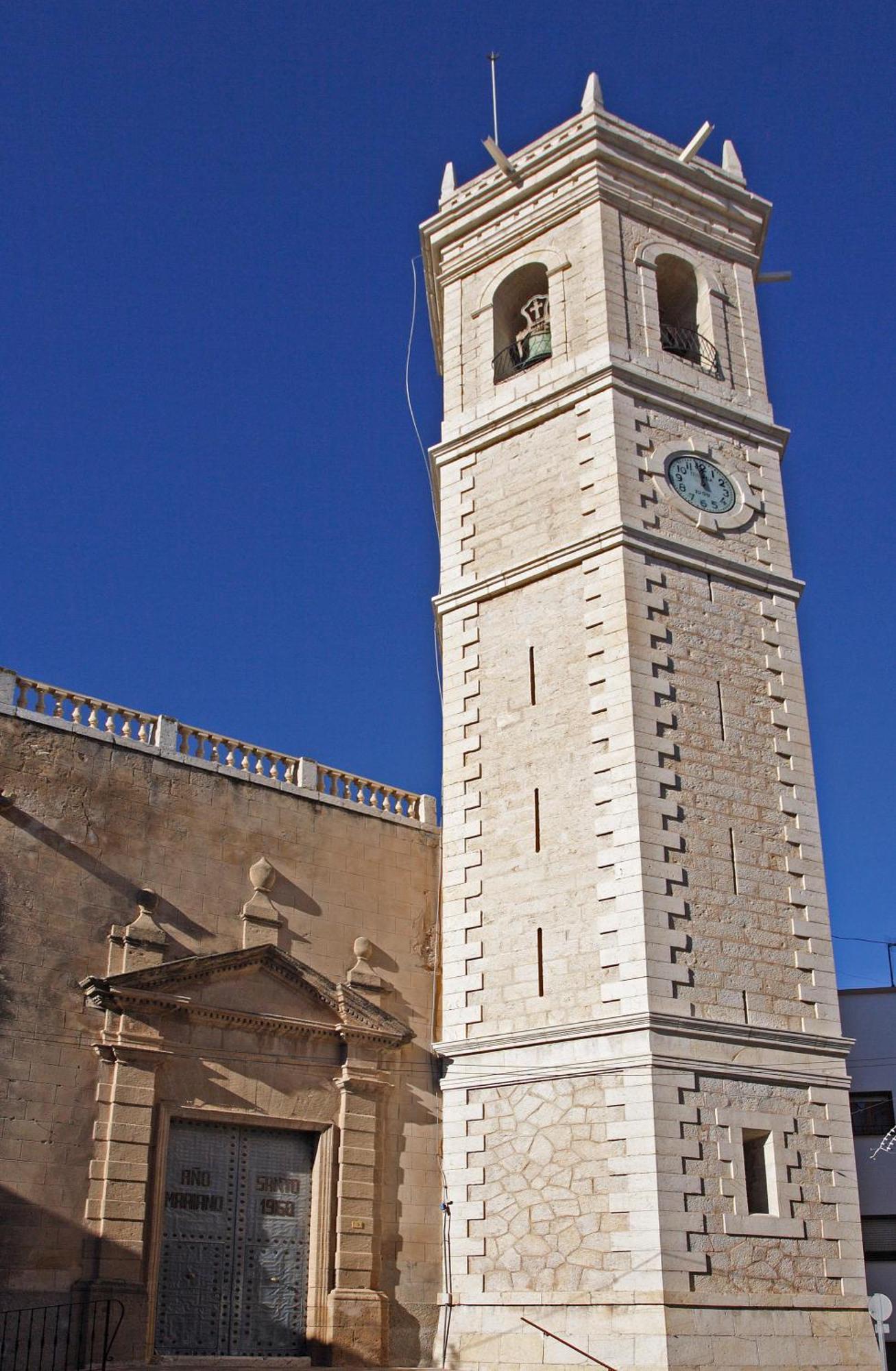 Ca Sana Teulada Moraira, Grupo Terra De Mar, Alojamientos Con Encanto Εξωτερικό φωτογραφία